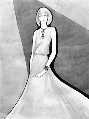 戒断期过了什么意思