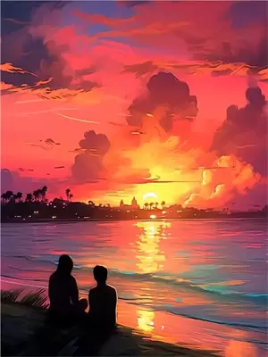 皇上别闹独孤暗cp