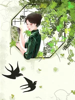 廷巴克图的含义