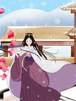 发现了奇点是什么意思
