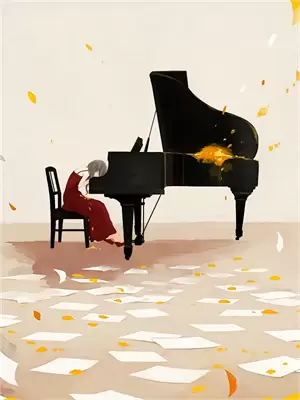 女孩英语怎么读