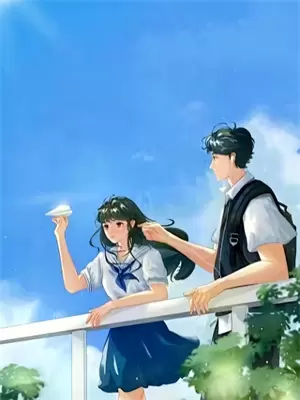 主角叫池宁羽的小说