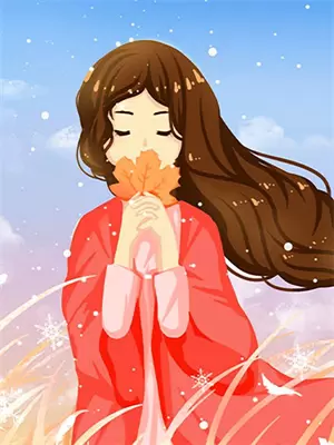 网红大毒枭刘招华：走火入魔的化学天才，高智商罪犯的典型代表