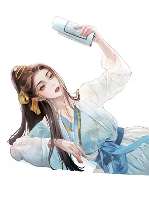 爱狗的楼道