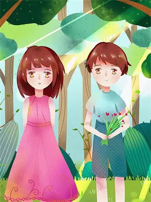 电影窒息讲解