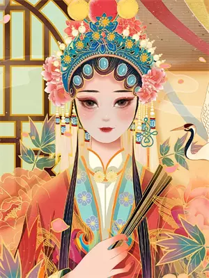 主母重生了大结局