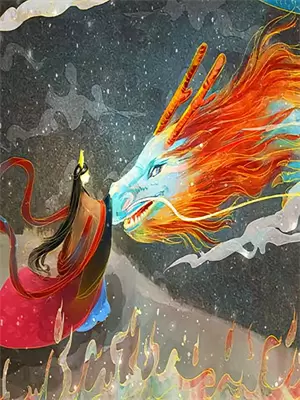被诬陷成强奸犯后续