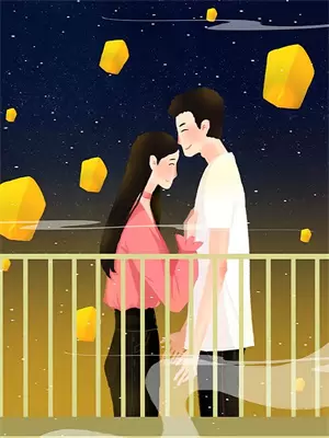 女鬼施主请自重原著小说