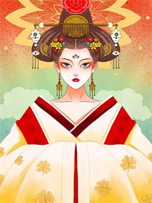 拯救反派大作战