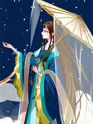 戈壁胡杨的描写