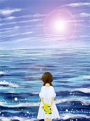 贤婿短剧
