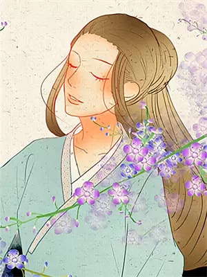 龙王殿全文正版