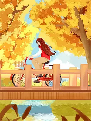 不会灌篮的教练