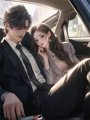 金牌月嫂负责什么