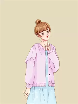 被竹马囚禁了怎么办