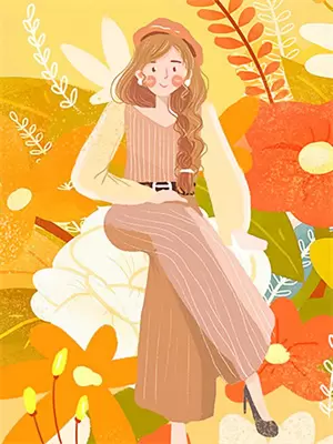 hp游戏中什么意思啊