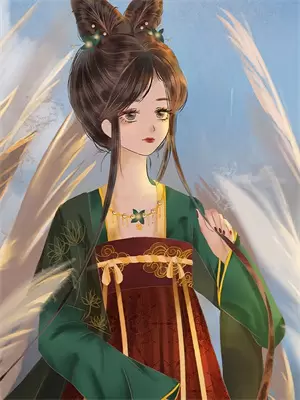 绝世女帝百世轮回