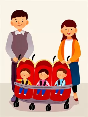 我的外卖老公是首富小说