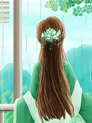 男友用我的钱养了别的女生