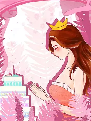 前女友母亲怀上双胞胎,她急哭了是什么剧情