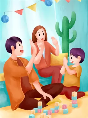 分手后我变成了女友章节目录
