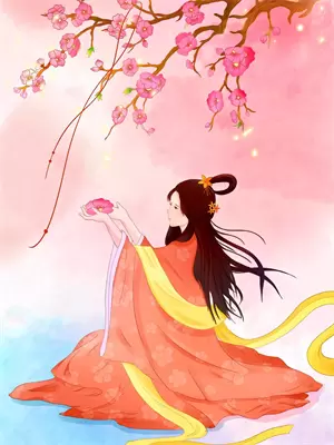 没有人能告诉我这是什么歌