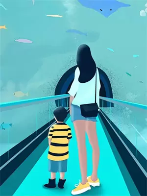 别人升职你要远离