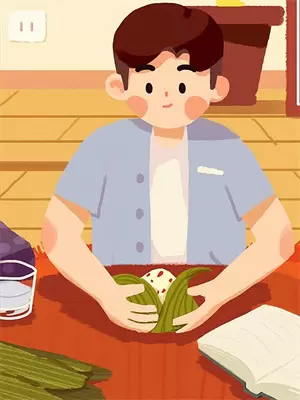 为奶奶祈福平安的句子