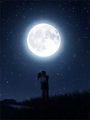 男朋友给我发2000的红包