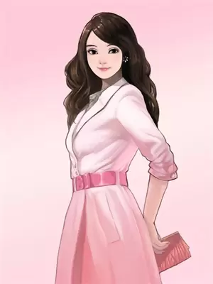 余生倒数小说周俏俏