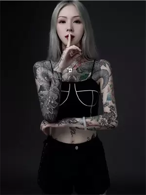 骨语者第二季