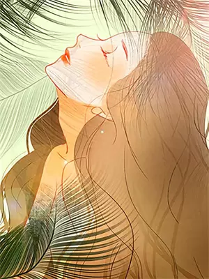 开局捡了个女儿免费阅读