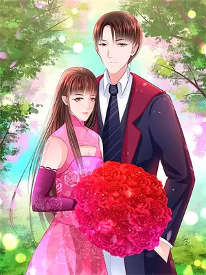 重生之祸国毒妃