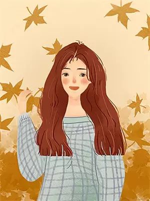 霓虹深渊的梗