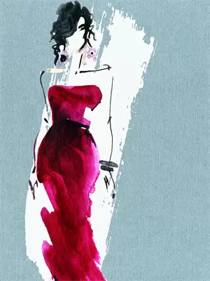 练气一万层，大帝也是我的兵