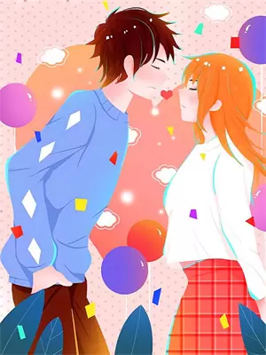 修仙家族从凡人开始