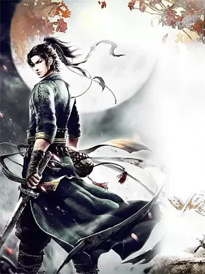 万人迷死遁后全员火葬场了类似的文