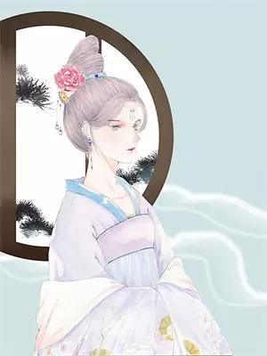 摸摸鱼单机版修仙