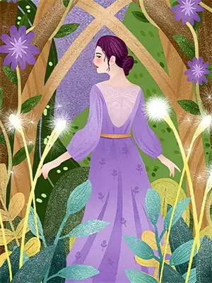 你我之前,隔着一个谎言歌词