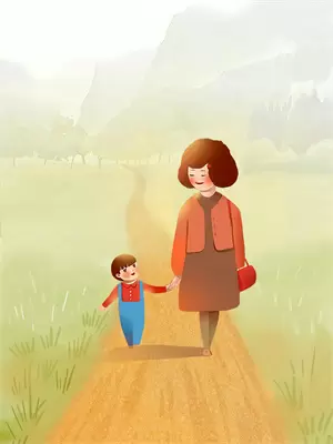 老六是什么鬼