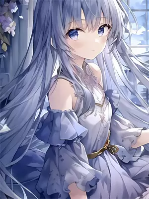 等你看那桃花开的歌词