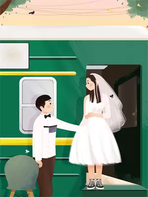 救他于水火是什么意思