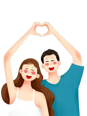 老公出轨后我只要钱