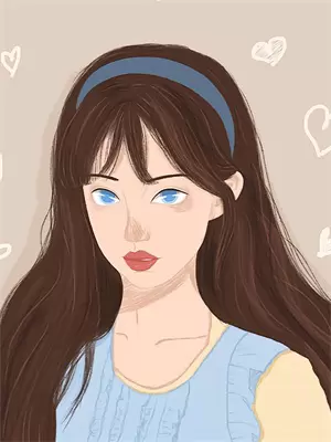 财阀爸爸终于发现女儿被虐待大结局
