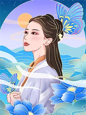 无限恐怖境界等级划分