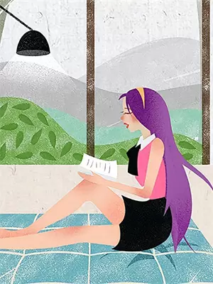 神医妙手在乡村小说