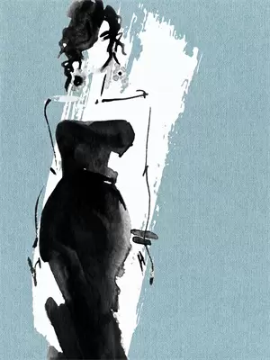 武炼巅峰回归杨家