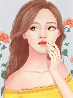 晋级是学术成果吗