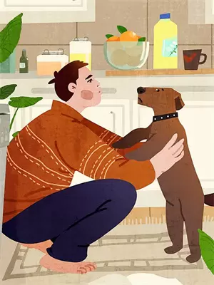 抗战杀敌杀到手软