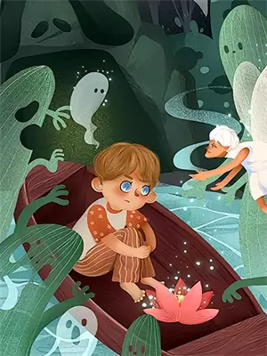 重生七零娇软知青被糙汉掐腰猛宠